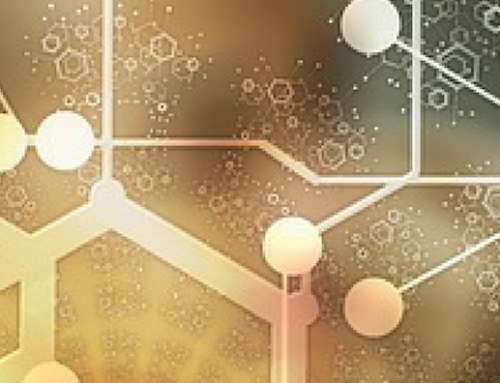 Reuters Journalism, Media, and Technology Trends and Predictions 2025