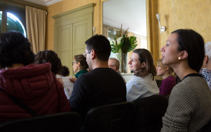 GENEVACOMM-20181109_WEB_GP-006_1544