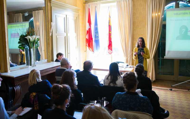 GENEVACOMM-20181109_WEB_GP-008_1568