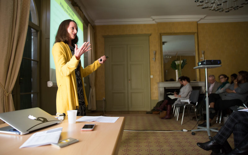 GENEVACOMM-20181109_WEB_GP-010_1601