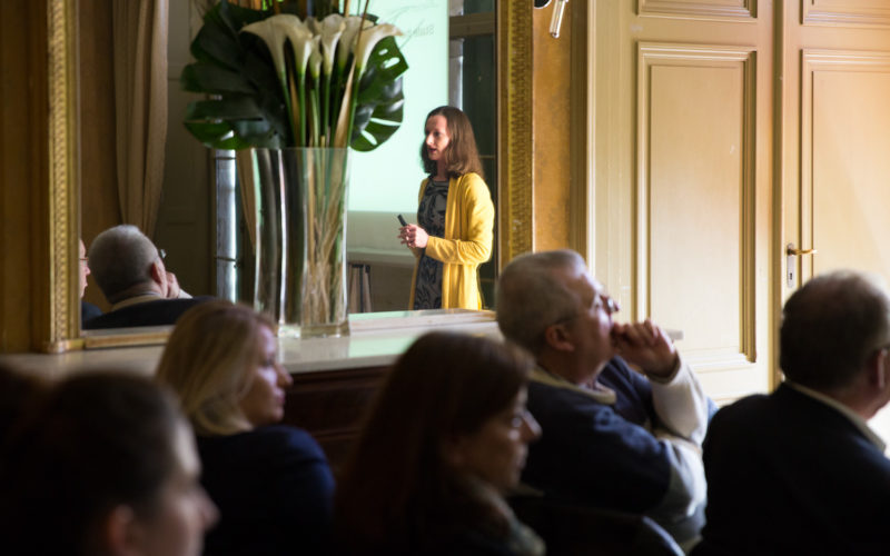 GENEVACOMM-20181109_WEB_GP-012_1634