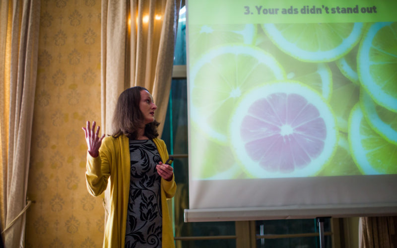 GENEVACOMM-20181109_WEB_GP-014_7901