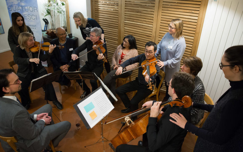 GCN-SoirMusic_WEB_GP-011_1873