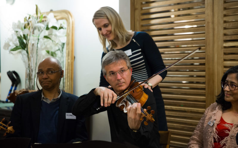 GCN-SoirMusic_WEB_GP-012_1882