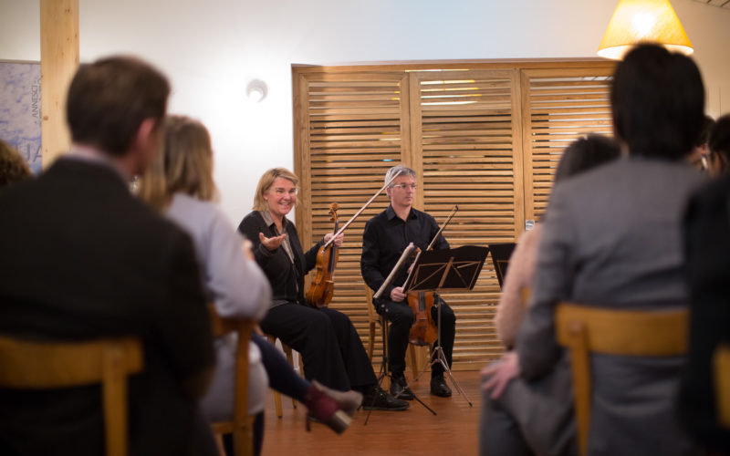 GCN-SoirMusic_WEB_GP-035_4039