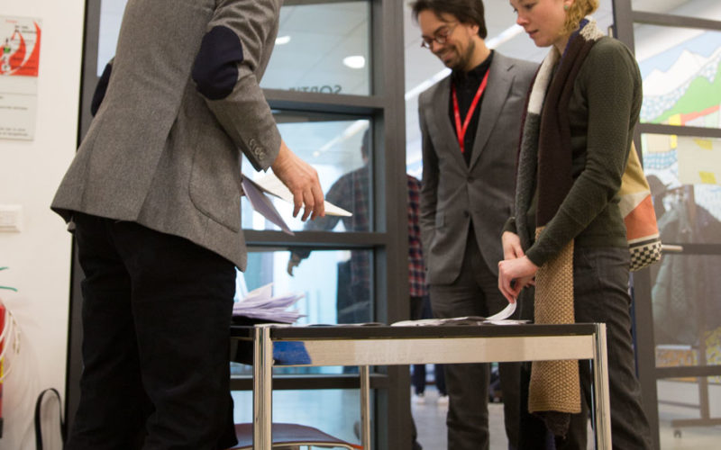 GenevaComm_LunchFev_002_GP-Web-2032