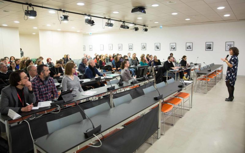 GenevaComm_LunchFev_015_GP-Web-2213