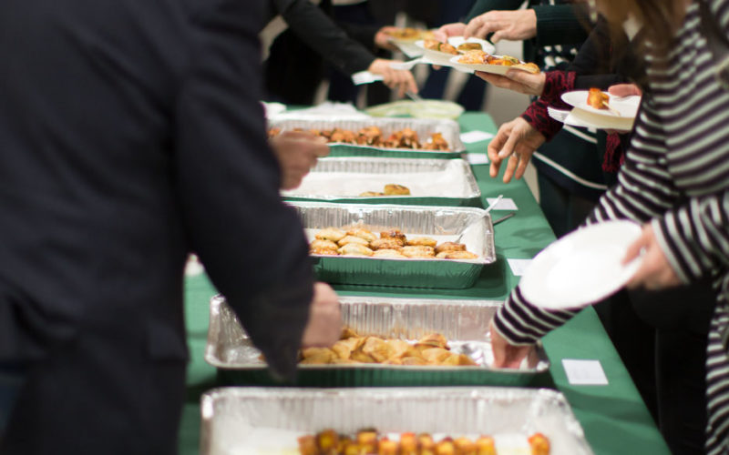 GenevaComm_LunchFev_039_GP-Web-5929