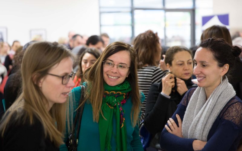 GenevaComm_LunchFev_040_GP-Web-2289