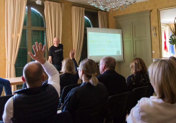 GenevaComm_Avr2019_WEB_GP-016_2766
