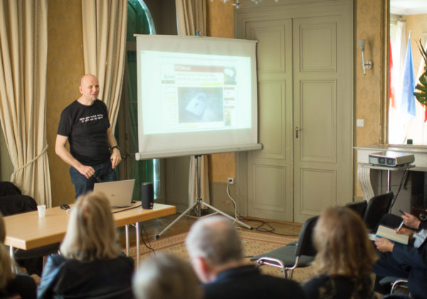 GenevaComm_Avr2019_WEB_GP-026_2458