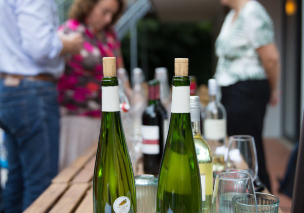 GENEVACOM - GCN - photo by GPestalozzi -