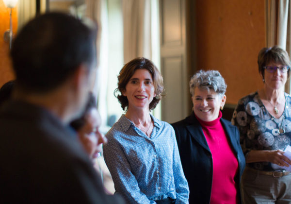 CGN-2019_Lunch Discussion on Digital Communication_photo by GPestalozzi -