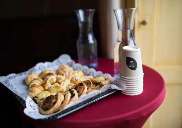 CGN-2019_Lunch Discussion on Digital Communication_photo by GPestalozzi -