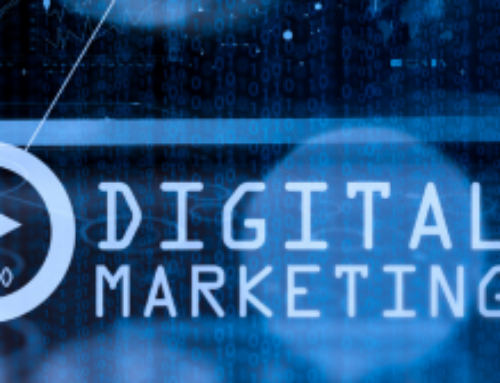 Digital Marketing Management Graduate Certificate – in Geneva