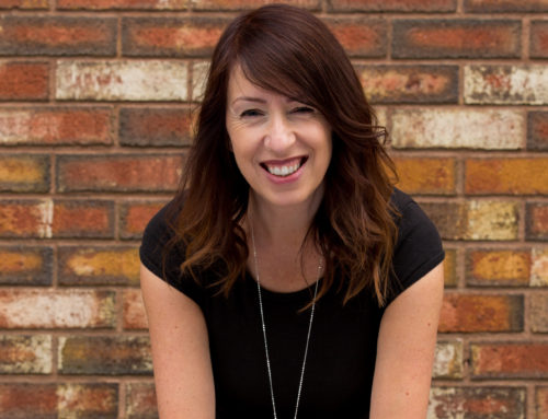 Survival Skills for Freelancers