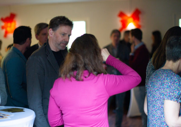 GCN_Apr23_Alice_Susten_056_WebBIG