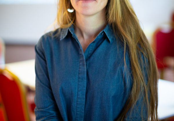 GCN_Apr23_Alice_Susten_058_WebBIG