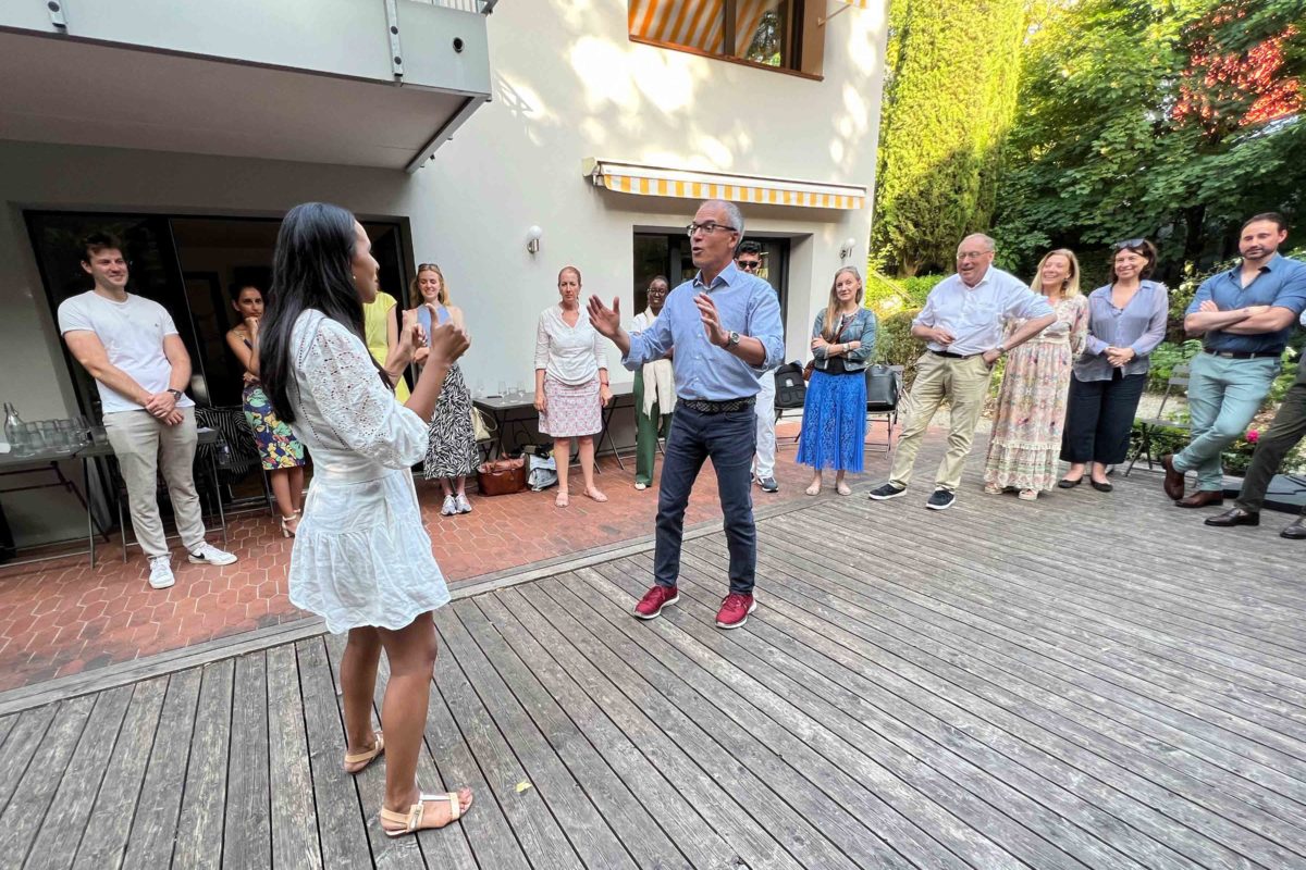 PCG_GCN Apero_07_2023_0012