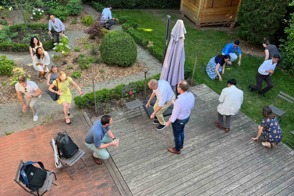 PCG_GCN Apero_07_2023_0019