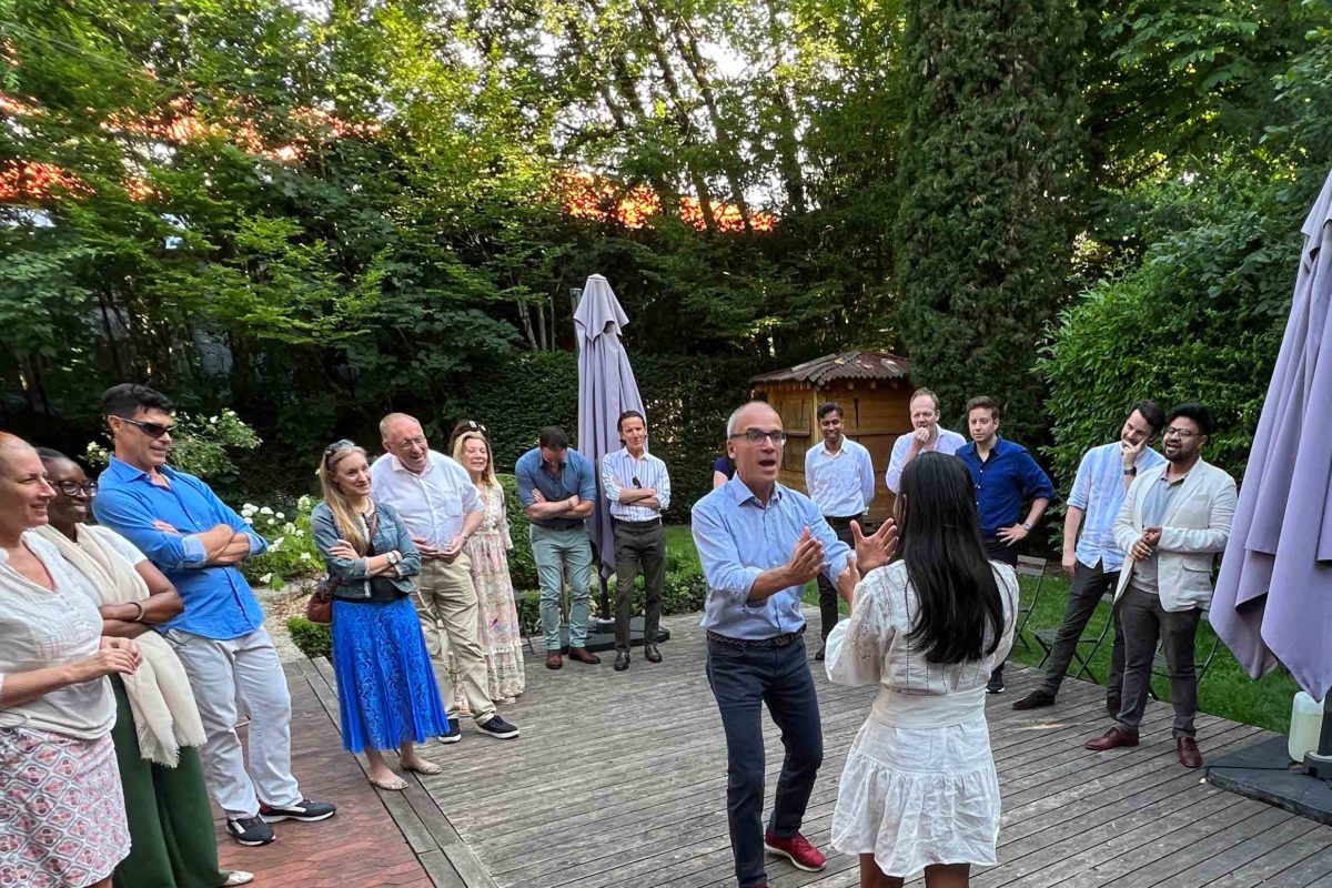 PCG_GCN Apero_07_2023_0021