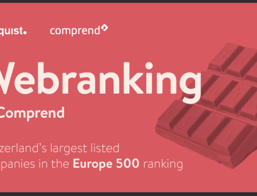 27th Webranking Report 2023-2024