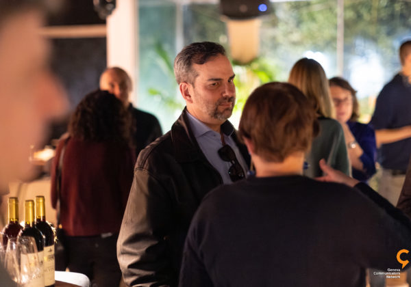 GCN_Apero_011