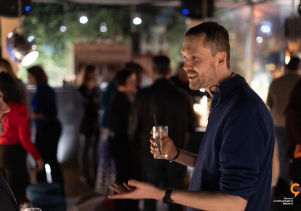 GCN_Apero_017