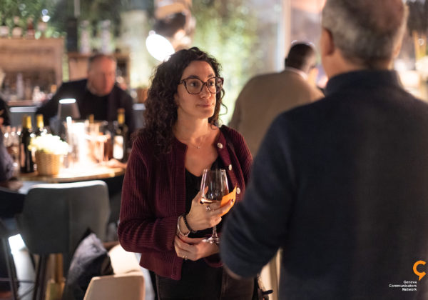 GCN_Apero_020