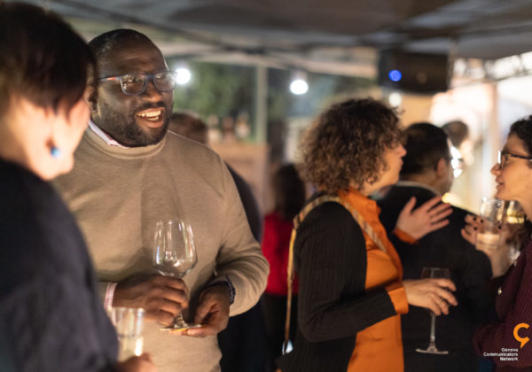 GCN_Apero_023