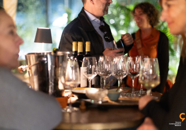 GCN_Apero_026