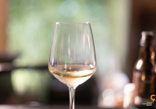 GCN_Apero_027