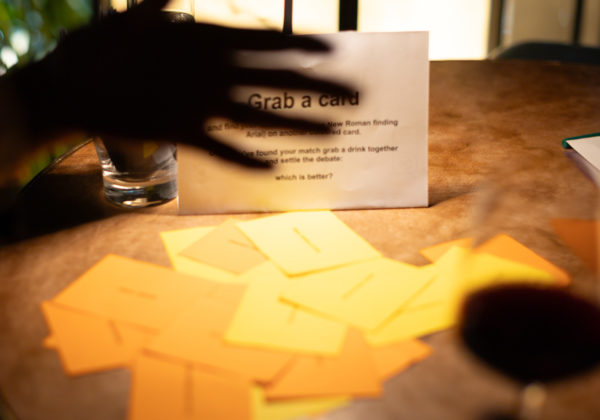 GCN_Apero_030
