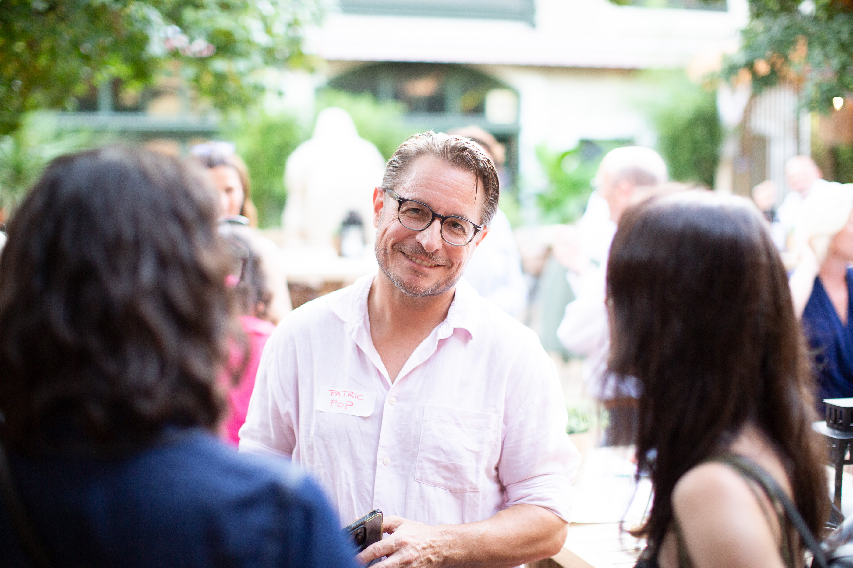 GCN+TheCommsCrowd_Apero2608_047